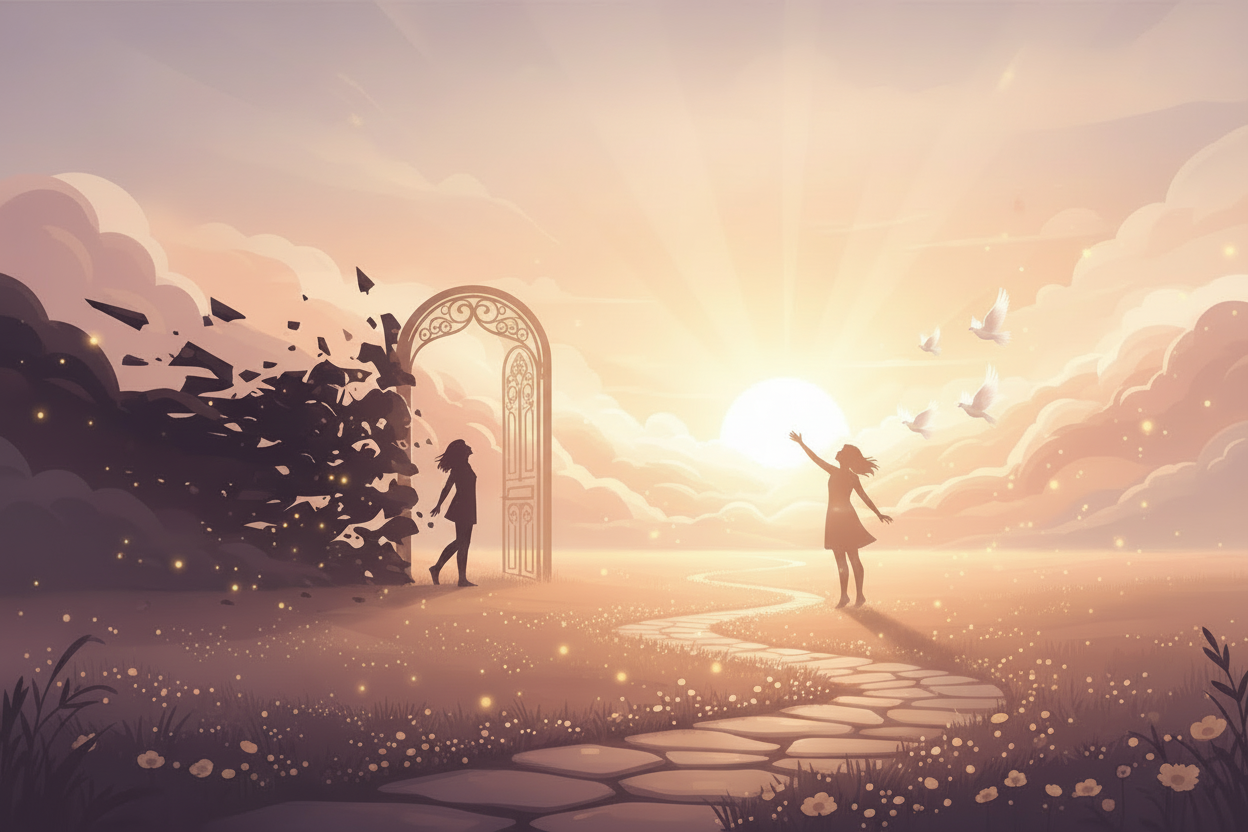 la misma imagen sin letras